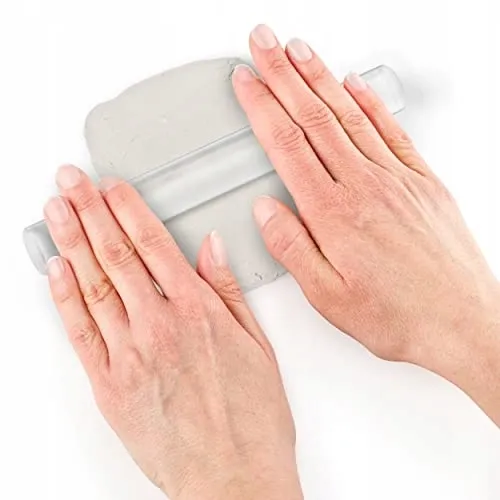 Modelina Staedtler 1 szt. na Arena.pl