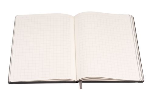 NOTES INDEED A5 KRATKA CZARNY ANTRA na Arena.pl