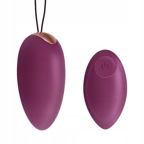 garland 2.0 silikonowe jajeczko. na Arena.pl