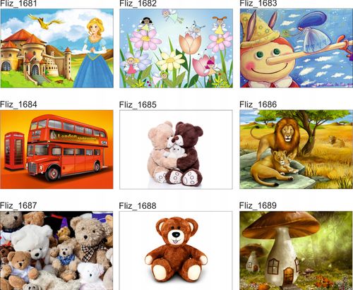 FOTOTAPETA dziecięca MURAL ULICZNE GRAFFITI 3D na Arena.pl