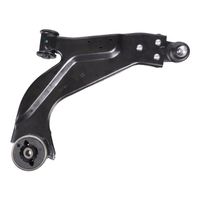 Wahacz zawieszenia PRAWY PRZÓD Ford Mondeo III 2002 2003 2004 2005 2006