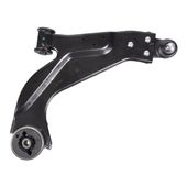 Wahacz zawieszenia PRAWY PRZÓD Ford Mondeo III 2002 2003 2004 2005 2006