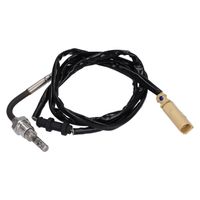 czujnik temperatury spalin VW Beetle 2012 2013 2014 2015 2016 2017 2018