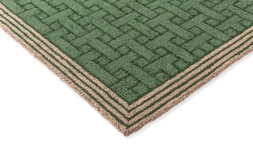 T-MONOGRAM JADE GREEN 455807 na Arena.pl