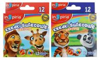 product-compare-64447230