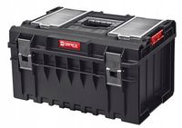 skrzynka narzędziowa qbrick one 350 profi - skrz n5933