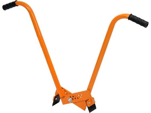 chwytak brukarski 8-27,5cm na Arena.pl