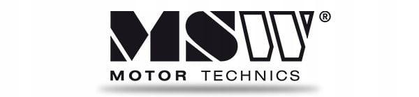 FREZARKA DO ZDEJMOWANIA LAKIERU USUWANIA FARBY zdjęcie 4