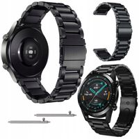 BRANSOLETA DO XIAOMI MI WATCH S1 ACTIVE AMAZFIT GTR 47mm 2 2e 3 PRO 4 PACE