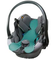 ND19_KM-801-01-0000-24_N Wkadka antypotowa do f