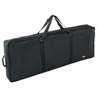Pokrowiec Torba na Keyboard 140x51x17cm Thomann Keyboard Bag 6 Mocny