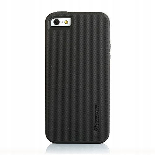 Etui Pancerne do iPhone 5/5S/SE MOCNE | Pokrowiec na Arena.pl