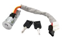 Stacyjka do RENAULT 19 Espace Clio