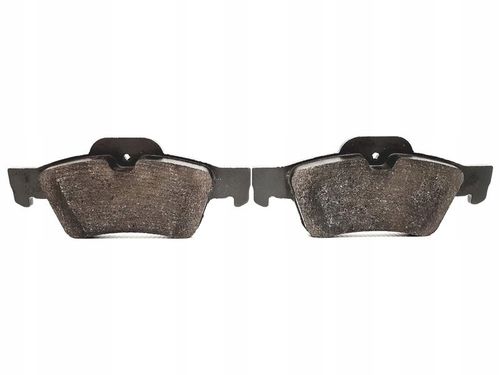 KLOCKI HAM FEBI BILSTEIN na Arena.pl
