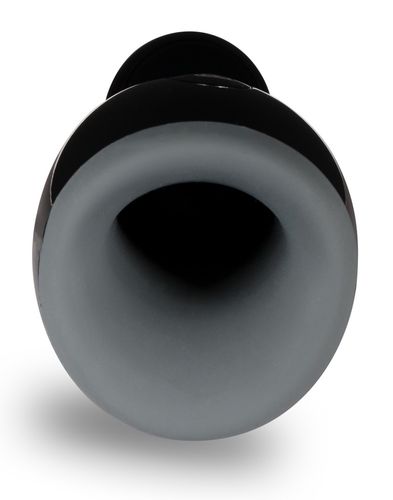 Rebel Masturbator with 3 funct na Arena.pl