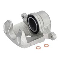 Zacisk hamulcowy PRAWY PRZÓD Hyundai i30 II CW 2012 2013 2014 2015 2016
