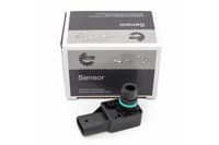 Czujnik MAP MERCEDES VITO 2020