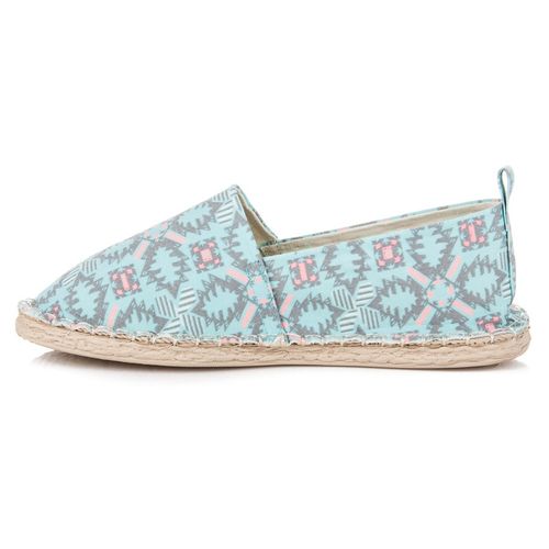 Espadryle Mckeylor r.40 na Arena.pl
