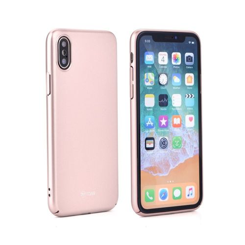 Etui matowe Roar Huawei Y5 2018 na Arena.pl