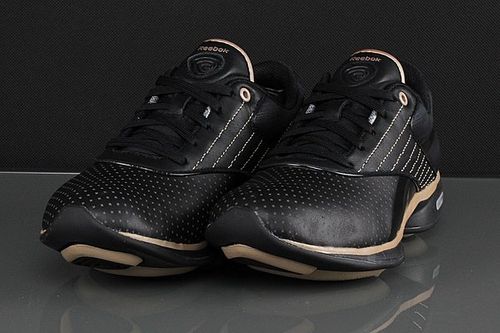 Reebok EASYTONE GO OUTSIDE II (J16480) na Arena.pl