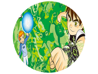 product-compare-54508912