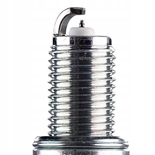 NGK ŚWIECA ZAPŁONOWA DPR8EIX-9 MOTO na Arena.pl