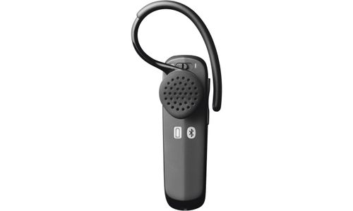 Jabra TALK słuchawka BT bluetooth na Arena.pl