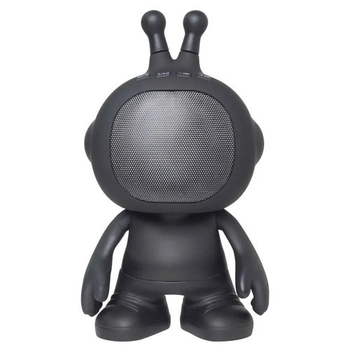 Głośnik Bluetooth iParty w kształcie robota Lexibook na Arena.pl