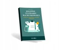 product-compare-64661784
