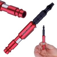 product-compare-63269174