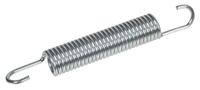 SPRĘŻYNA NAPINACZA CEDRUS GLEBOGRYZARKA CEDRUSGLX530 72106-U940110-01A0