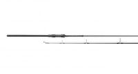 2 x WĘDKA NASH DWARF SHRINK 10ft 3lb KARPIOWA 3,00m