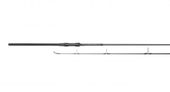 2 x WĘDKA NASH DWARF SHRINK 10ft 3lb KARPIOWA 3,00m