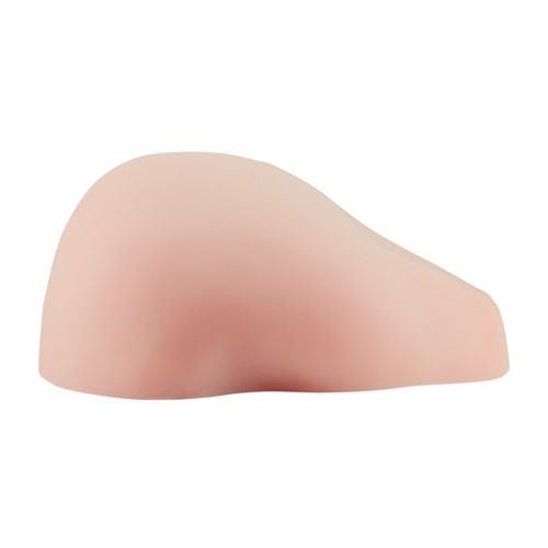 baile  pussy and ass na Arena.pl