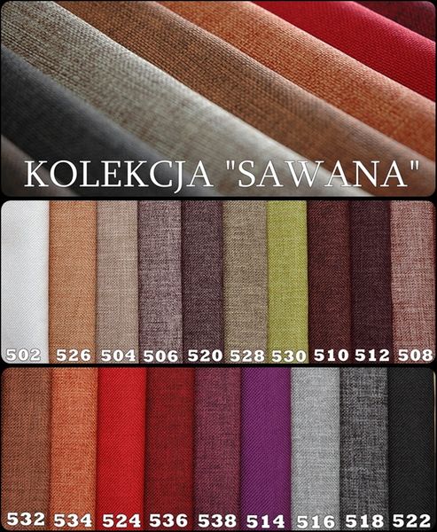 Łóżko tapicerowane 140x200 materac dwa pojemniki ŁÓŻKA NA WYMIAR zdjęcie 7