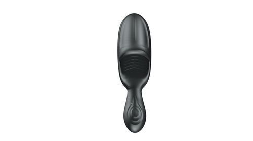 Adjustable Male Penis Masturbator na Arena.pl