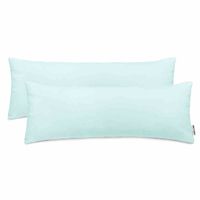 CHP/AMBER/FROZENBLUE/40x120*2