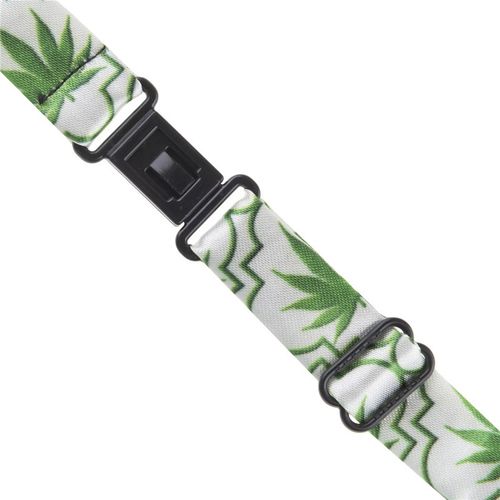 MUSZKA WEED PATTERN na Arena.pl