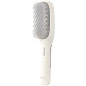 Szczotka do włosów 3w1 z EMS Jonami Masażem Wibracyjnym TOUCHBeauty TB-2442