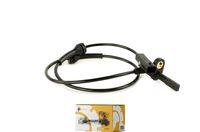 CZUJNIK ABS MOVANO B MASTER III 2010- TYŁ