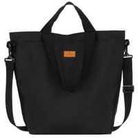 torba ptn tz15605d-0917 black
