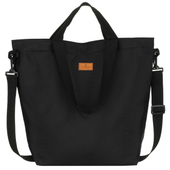 torba ptn tz15605d-0917 black
