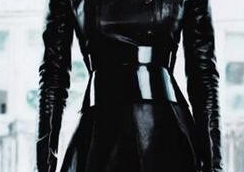 Pasek Damski -SZEROKI - Nowa kolekcja! na Arena.pl