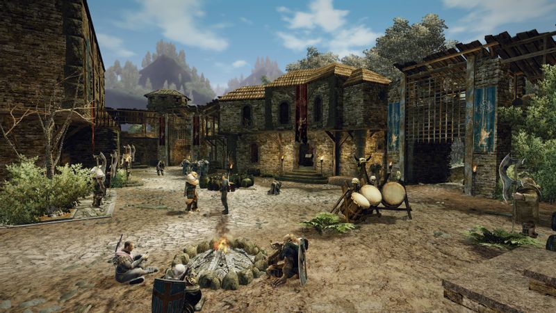 Gothic Universe Klucz CD KEY WYSYŁKA 24/7 zdjęcie 3