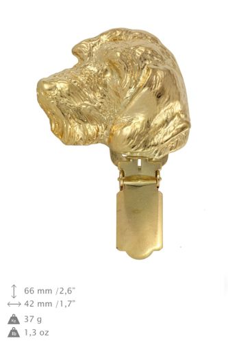 Jamnik - klips - 2589 na Arena.pl