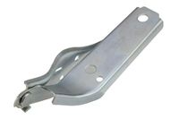 ZAWIAS POKRYWY SILNIKA PRAWA VW PASSAT B8 2014 2015 2016 2017