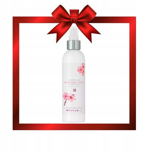 Parownica do ubrań steamer TEFAL DT8720 1800W 35 g/min na Arena.pl