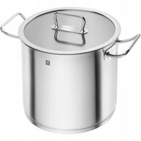 Garnek tradycyjny Zwilling Pro 13,3 l