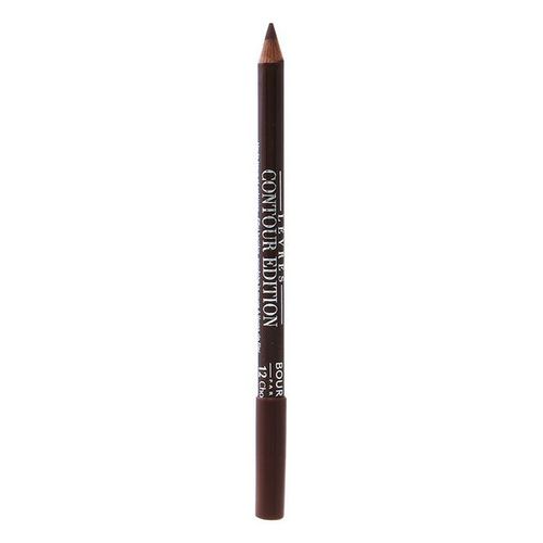 Konturówka do Ust Bourjois 1151 na Arena.pl