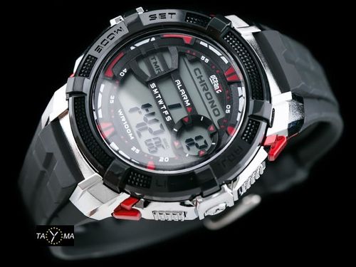 OCEANIC M1101 - WR100 (ze045a) na Arena.pl